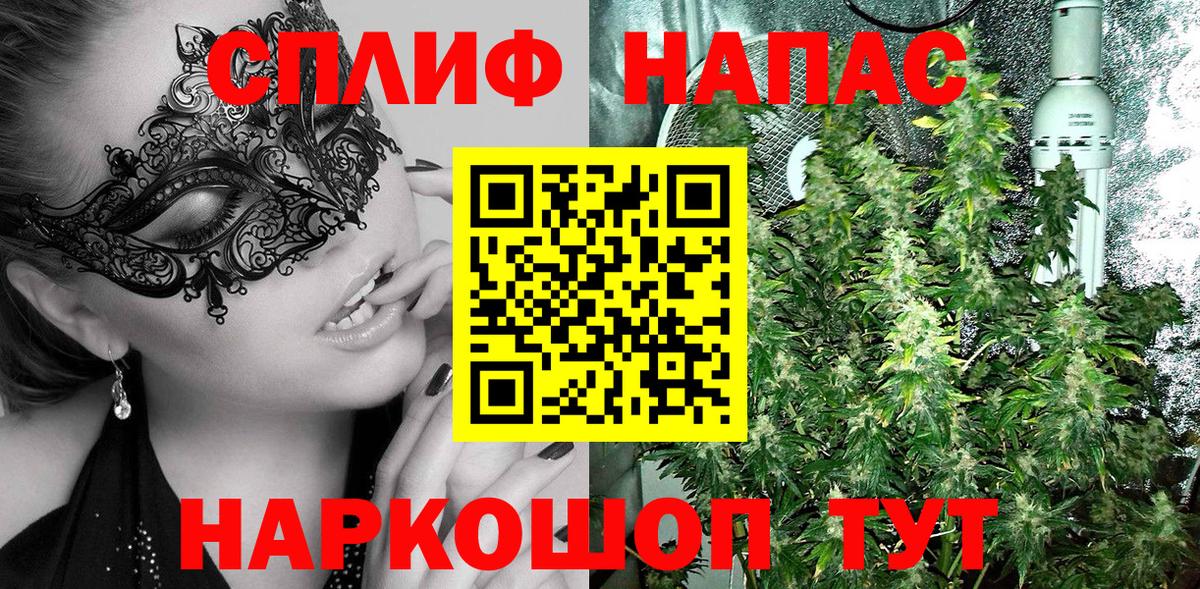 МАРИХУАНА OG Kush Кириши